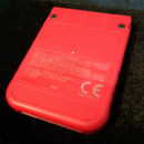 PSX Elemental Gearbolt Assassins Case Photoshoot (52)