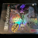 PSX Elemental Gearbolt Assassins Case Photoshoot (53)