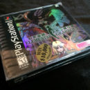 PSX Elemental Gearbolt Assassins Case Photoshoot (54)