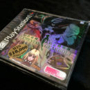 PSX Elemental Gearbolt Assassins Case Photoshoot (55)