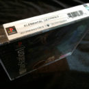 PSX Elemental Gearbolt Assassins Case Photoshoot (56)