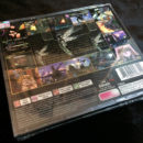 PSX Elemental Gearbolt Assassins Case Photoshoot (57)