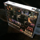 PSX Elemental Gearbolt Assassins Case Photoshoot (58)