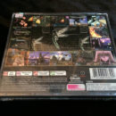 PSX Elemental Gearbolt Assassins Case Photoshoot (59)