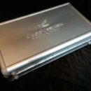 PSX Elemental Gearbolt Assassins Case Photoshoot (6)