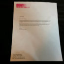 PSX Elemental Gearbolt Assassins Case Photoshoot (61)