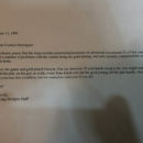 PSX Elemental Gearbolt Assassins Case Photoshoot (62)