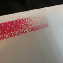 PSX Elemental Gearbolt Assassins Case Photoshoot (63)