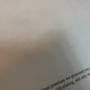 PSX Elemental Gearbolt Assassins Case Photoshoot (64)