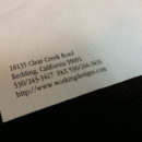 PSX Elemental Gearbolt Assassins Case Photoshoot (65)