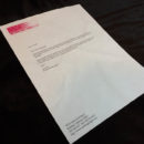 PSX Elemental Gearbolt Assassins Case Photoshoot (66)