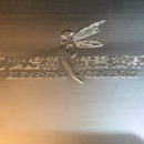 PSX Elemental Gearbolt Assassins Case Photoshoot (8)