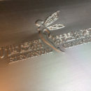 PSX Elemental Gearbolt Assassins Case Photoshoot (9)