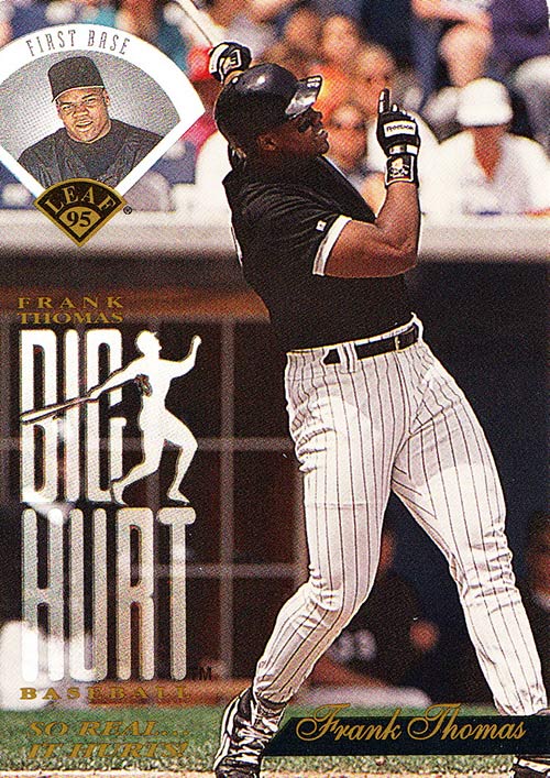 PSX-Frank-Thomas-Big-Hurt-Baseball-Card.jpg