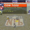 PSX NFL GameDay Screenshots1