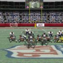 PSX NFL GameDay Screenshots11