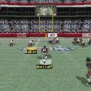 PSX NFL GameDay Screenshots13