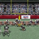 PSX NFL GameDay Screenshots14