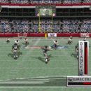 PSX NFL GameDay Screenshots15