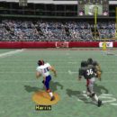 PSX NFL GameDay Screenshots17