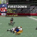 PSX NFL GameDay Screenshots18