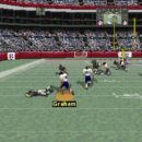 PSX NFL GameDay Screenshots19