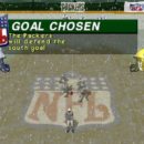 PSX NFL GameDay Screenshots2
