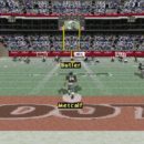 PSX NFL GameDay Screenshots20