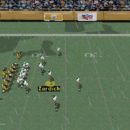 PSX NFL GameDay Screenshots22