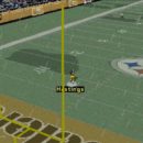PSX NFL GameDay Screenshots23