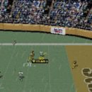 PSX NFL GameDay Screenshots25