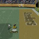 PSX NFL GameDay Screenshots26