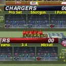 PSX NFL GameDay Screenshots27
