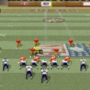 PSX NFL GameDay Screenshots28