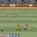 PSX NFL GameDay Screenshots29