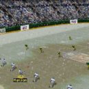 PSX NFL GameDay Screenshots3