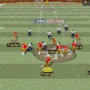 PSX NFL GameDay Screenshots30