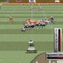 PSX NFL GameDay Screenshots31