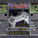 PSX NFL GameDay Screenshots32