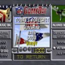 PSX NFL GameDay Screenshots35