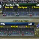 PSX NFL GameDay Screenshots4