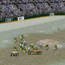 PSX NFL GameDay Screenshots5