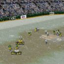 PSX NFL GameDay Screenshots6
