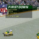 PSX NFL GameDay Screenshots9