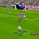 PSX PlayStation Adidas Power Soccer Screenshot (11)