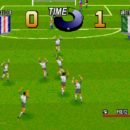 PSX PlayStation Adidas Power Soccer Screenshot (12)