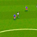 PSX PlayStation Adidas Power Soccer Screenshot (14)