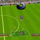 PSX PlayStation Adidas Power Soccer Screenshot (15)