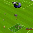 PSX PlayStation Adidas Power Soccer Screenshot (16)