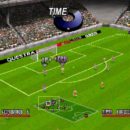 PSX PlayStation Adidas Power Soccer Screenshot (17)